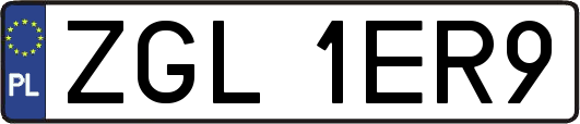 ZGL1ER9