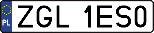 ZGL1ES0