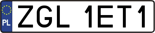 ZGL1ET1