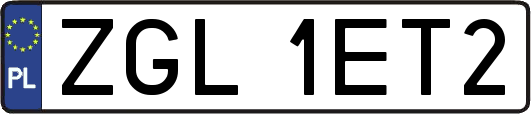 ZGL1ET2