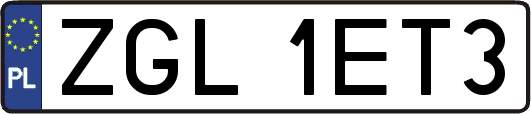 ZGL1ET3