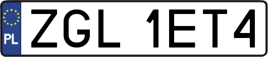 ZGL1ET4