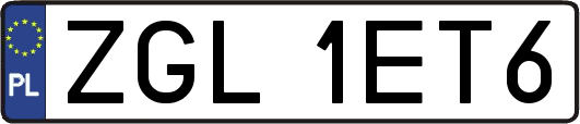 ZGL1ET6