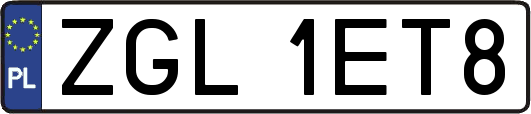 ZGL1ET8