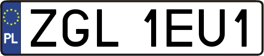 ZGL1EU1