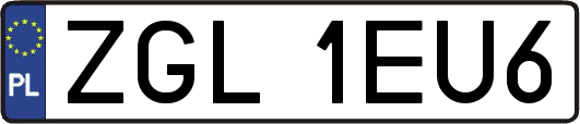 ZGL1EU6