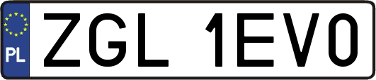 ZGL1EV0