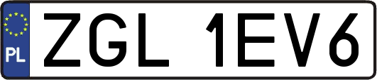 ZGL1EV6