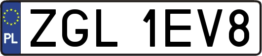 ZGL1EV8