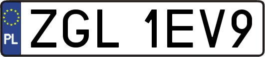 ZGL1EV9