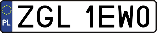 ZGL1EW0