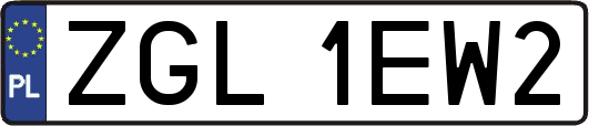 ZGL1EW2
