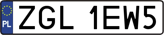 ZGL1EW5