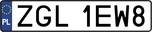 ZGL1EW8