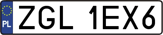 ZGL1EX6