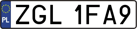 ZGL1FA9
