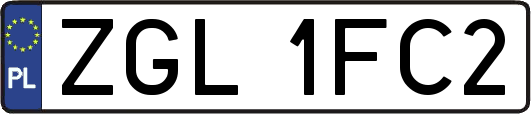 ZGL1FC2