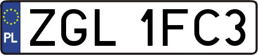 ZGL1FC3