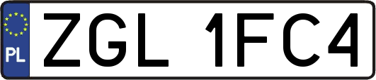 ZGL1FC4