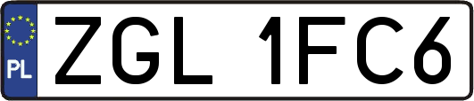 ZGL1FC6
