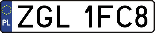 ZGL1FC8