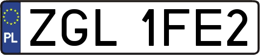 ZGL1FE2