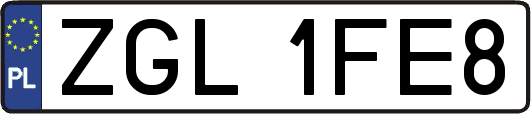 ZGL1FE8
