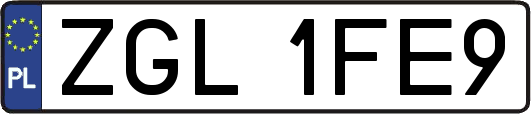 ZGL1FE9