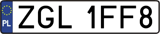 ZGL1FF8