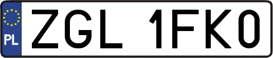 ZGL1FK0
