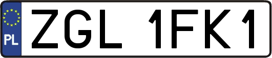 ZGL1FK1