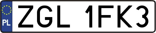 ZGL1FK3