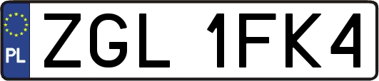 ZGL1FK4