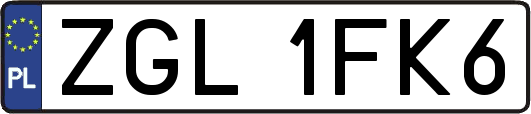 ZGL1FK6
