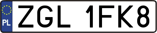 ZGL1FK8