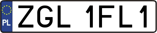 ZGL1FL1