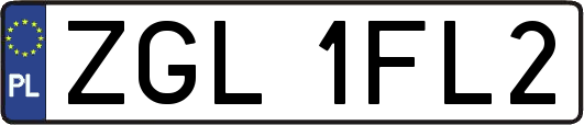 ZGL1FL2