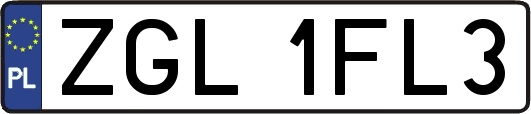 ZGL1FL3