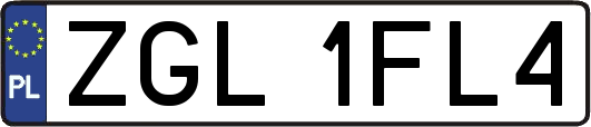 ZGL1FL4