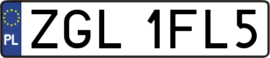 ZGL1FL5