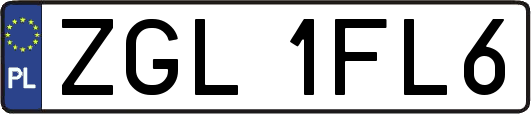 ZGL1FL6