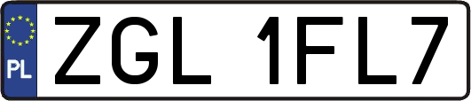 ZGL1FL7