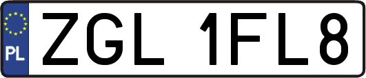 ZGL1FL8