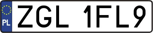 ZGL1FL9