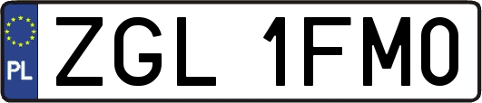 ZGL1FM0