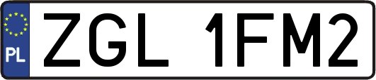 ZGL1FM2