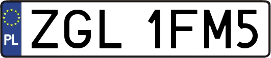 ZGL1FM5