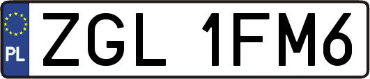 ZGL1FM6