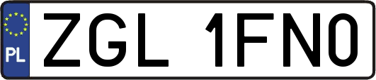 ZGL1FN0