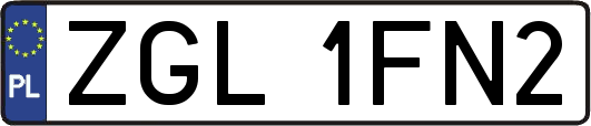ZGL1FN2